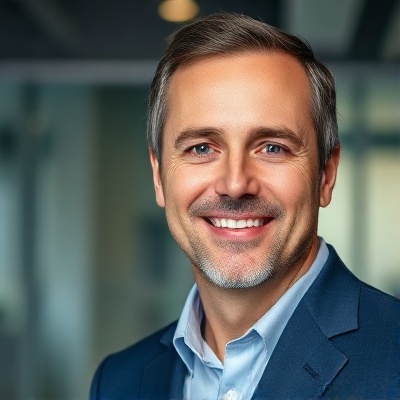 Raphael Richard — bitcoin casino expert