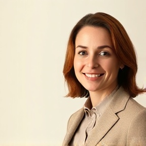 Amelie Michaud — bitcoin casino reviewer