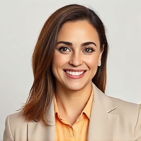 Melanie Paquette — bitcoin casino reviewer